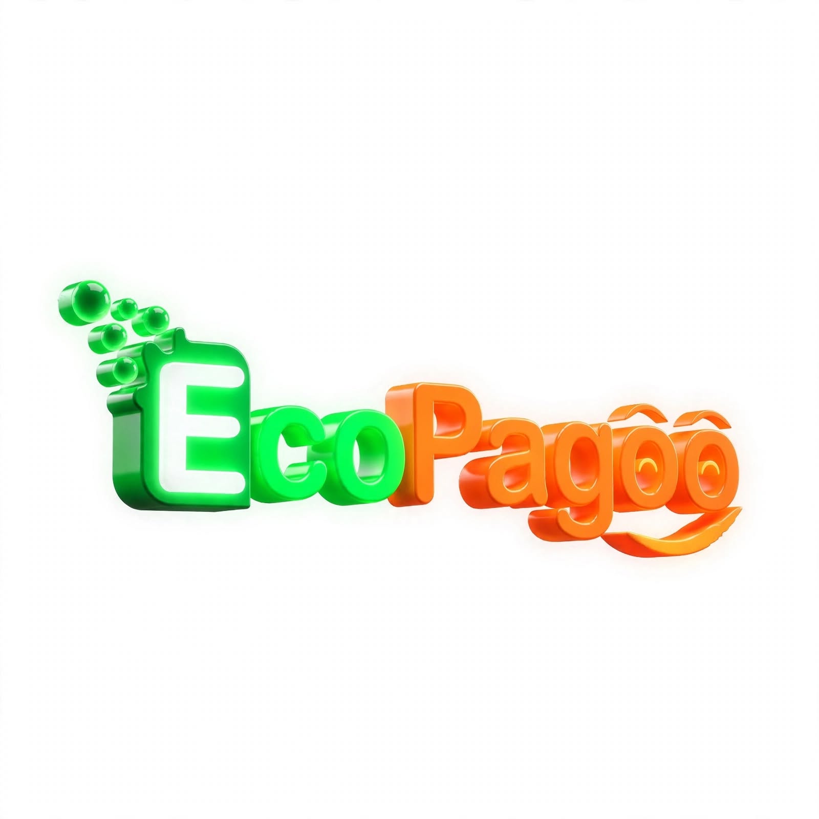 Ecopagoo.com