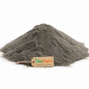 Arena fina gris 12 cubos - volqueta - s/ 600 - para tarrajeo - entrega en pichanaqui - Sangani